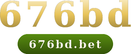 676bd logo