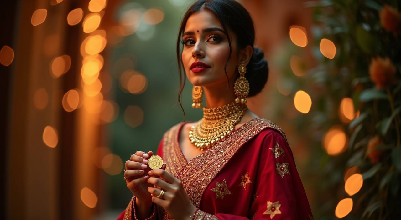 676bd 676bd ক্যাসিনো — লাইভ টেবিল, স্লট ও স্পোর্টসবুক এক জায়গায়